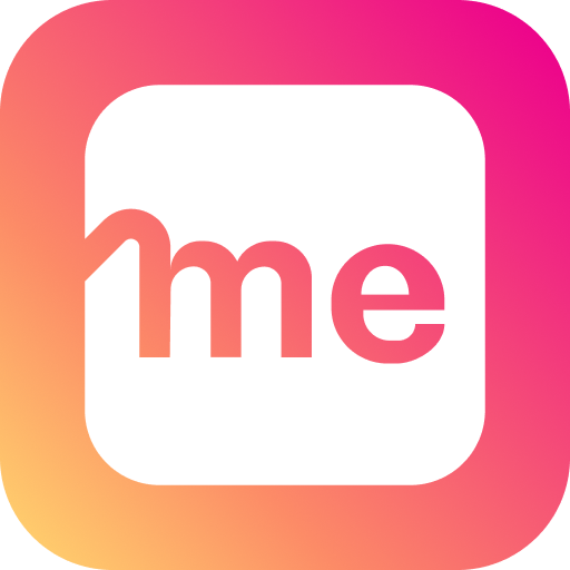 Linkme Logo